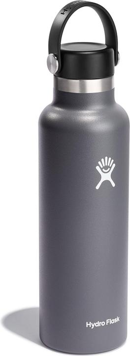 Image du produit Hydro Flask Standard Flex Cap (0.62 l)