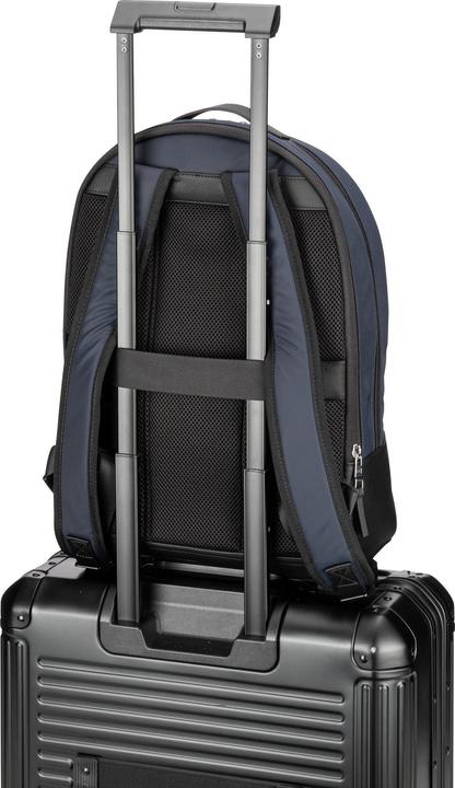 Produktbild Tommy Hilfiger Rucksack / Backpack TH Urban Repreve Backpack PSP24