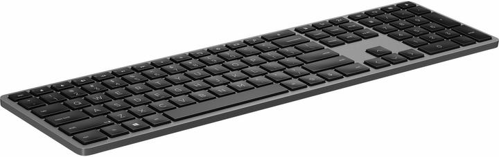 Produktbild HP 975 Dual Mode (CH, Kabellos)