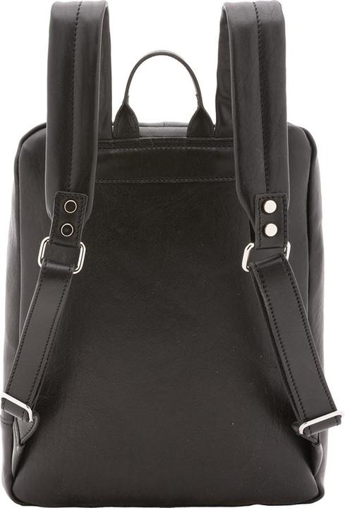 Image du produit Alessia Firenze Nan-4316 (2.26 l)