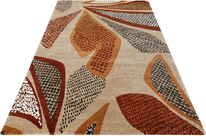 Actual product image Esprit Hazel (133 x 200 cm)