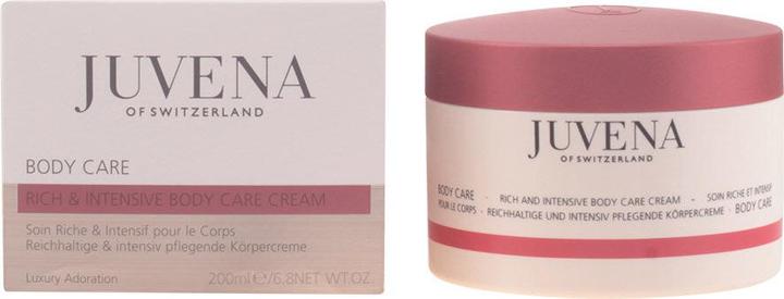 Immagine prodotto Juvena Adorazione di lusso (Crema corpo, 200 ml)