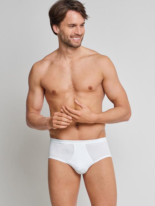 Produktbild Schiesser Sportslip (12, Einzelpack)