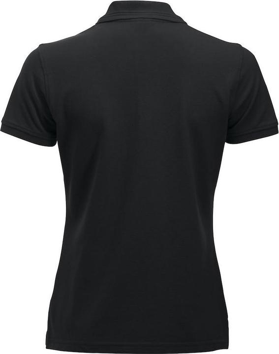 Immagine prodotto Clique Polo Manhattan (XXL)
