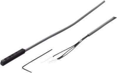 Produktbild Festo SME-10-KL-LED-24 173210 Näherungsschalter (Sensor)