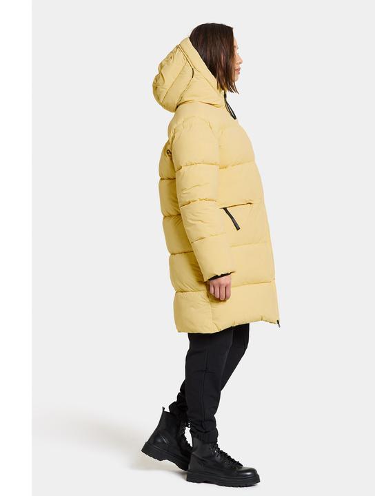 Produktbild Didriksons Women's Nomi Parka 3 (40, 42, L, XL)