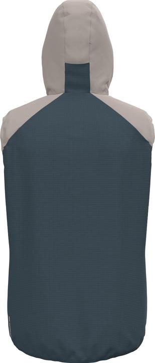 Immagine prodotto Odlo Gilet isolato ASCENT HYBRID (L)