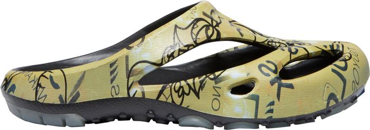 Immagine prodotto Keen M Shanti Arts (44, 44.5, 45, 44 2/3)