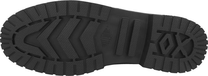 Actual product image Palladium Sp20 Cuff Lth WP WL - 63763 (45)