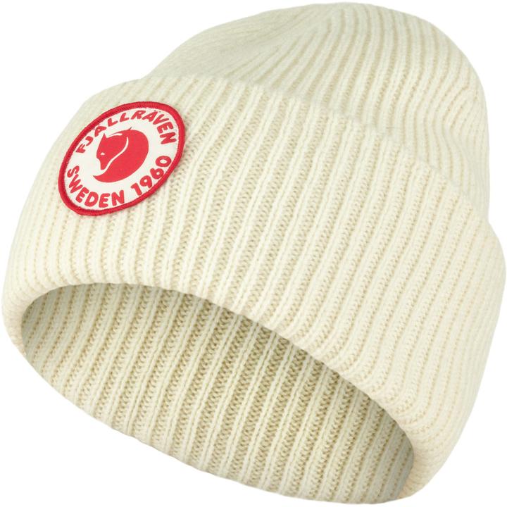 Fjällräven 1960 Logo Hat (One Size)