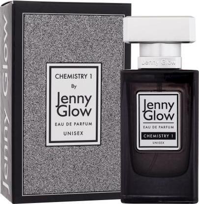 Image du produit Jenny Chimie 1 (Eau de parfum, 30 ml)