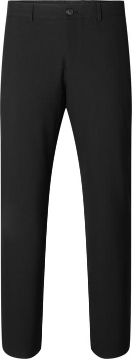 Immagine prodotto Selected Homme 175 Pantaloni slim fit (W34/L32)