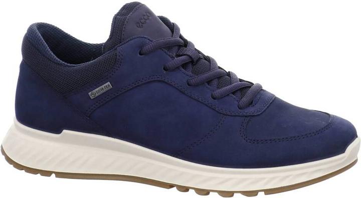 Immagine prodotto Ecco Exostride GTX Ladies sky (35)