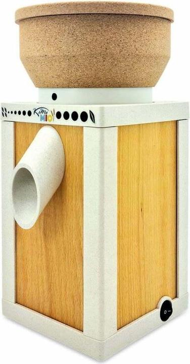 Komo KoMoMio Kornkvaern - Eco