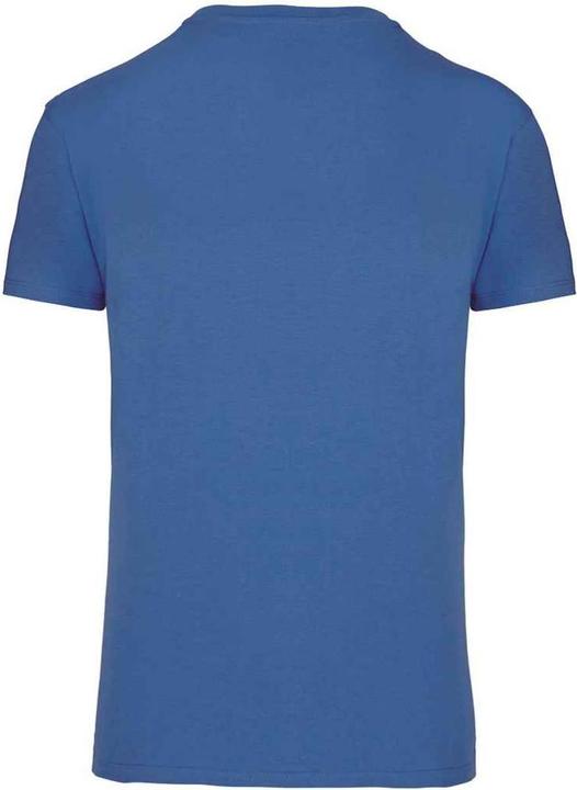 Image du produit Kariban - T-shirt BIO150IC - Homme (XXL)
