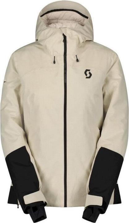 Image du produit Scott Sports Veste Ultimate Dryo Tech (M)