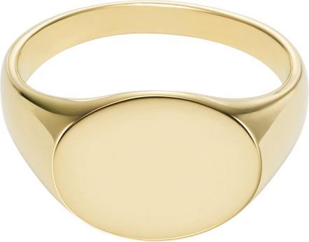 Immagine prodotto Fossil Herrenring JEWELRY (63)