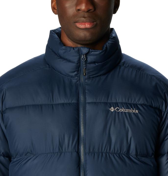 Immagine prodotto Columbia Lago Pike II (XL)