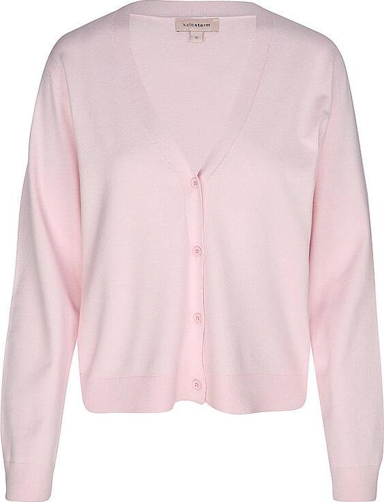 Katestorm Cardigan