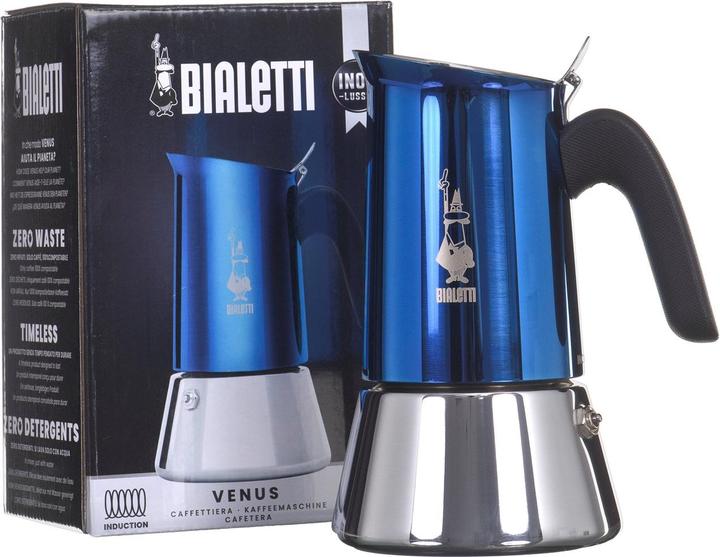 Produktbild Bialetti New Venus (6 T.)