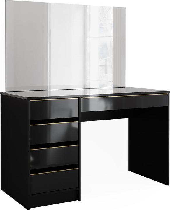 Immagine prodotto Vicco Sherry con specchio (120 x 75 x 55 cm)
