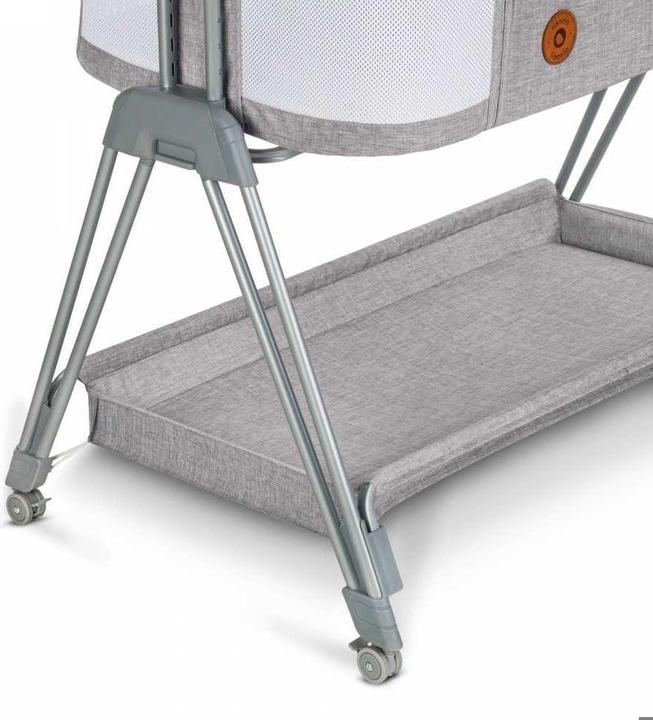 Image du produit Lionelo Luna