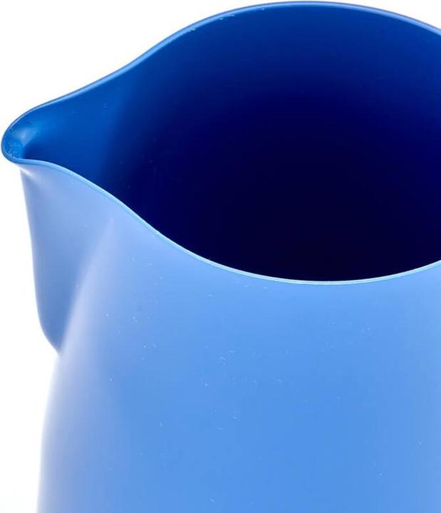 Produktbild Rhinowares Milchkännchen blau (0.36 l)