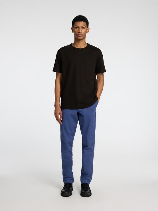 Immagine prodotto Selected Homme Maglietta classica (L)