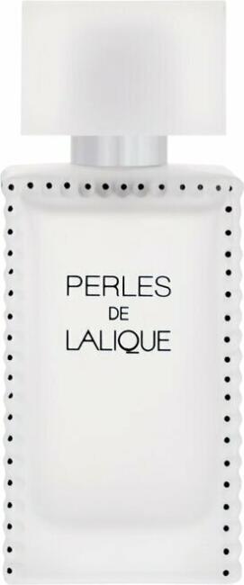 Actual product image Lalique Perles de (Eau de parfum, 50 ml)