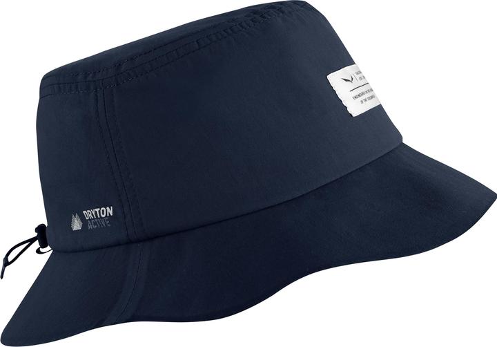 Salewa Fanes 2 Brimmed Hut (L)