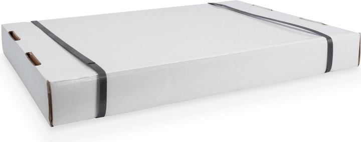 Produktbild Digitus Wandgehäuse Soho (9 HE, 19 Zoll Rack)