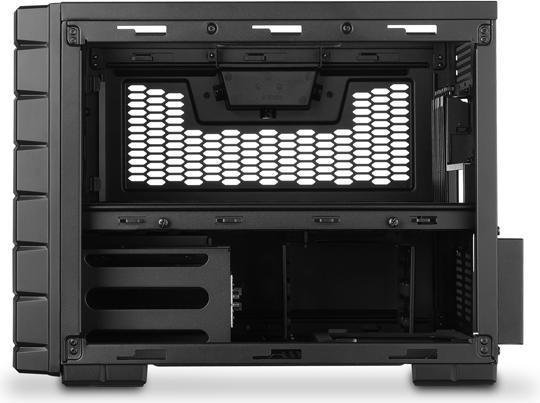 Image du produit Cooler Master Haf Xb Evo (ATX)