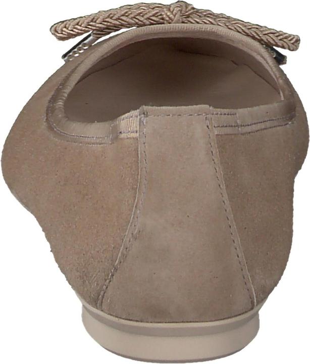 Produktbild Paul Green Ballerinas (38.5)