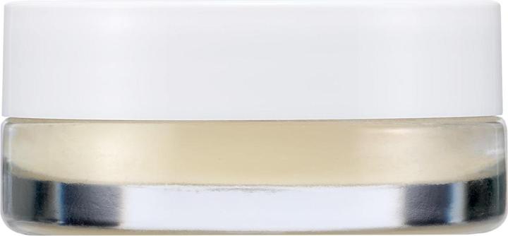 Produktbild Gitti Nagellackentferner Balm