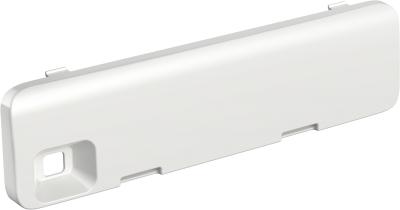 Actual product image Epson Eh-Tw6100 (Full HD, 2300 lm, 1.32 - 2.15:1)