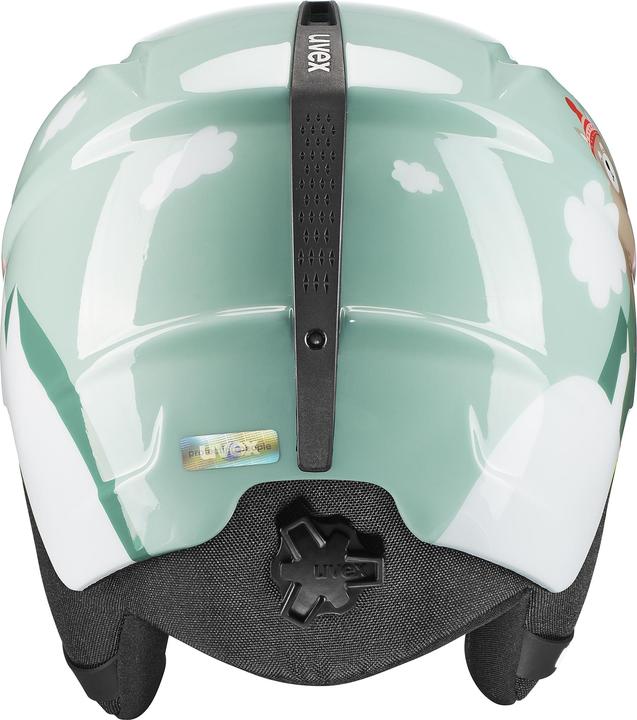 Immagine prodotto Uvex Sports Viti (46 - 50 cm, XS)