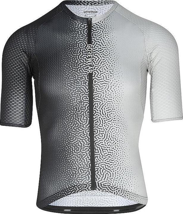 Gore Wear Spinshift Breathe Trikot (L)