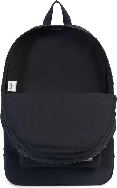 Produktbild Herschel Packable (24.50 l)