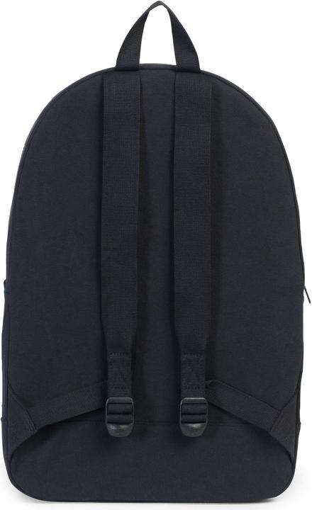 Produktbild Herschel Packable (24.50 l)
