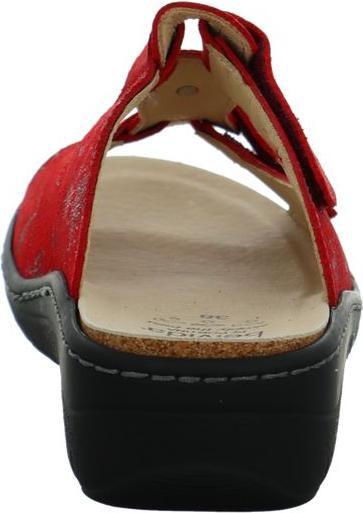 Image du produit Belvida Garden (42)