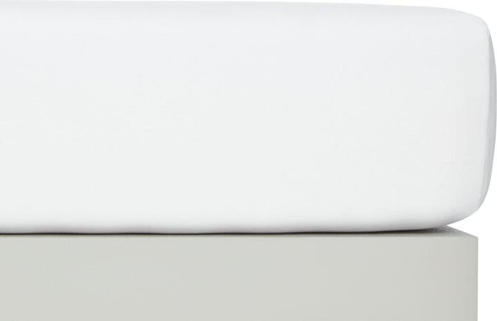 Produktbild micasa Reto (90 x 190 - 100 x 200 cm)