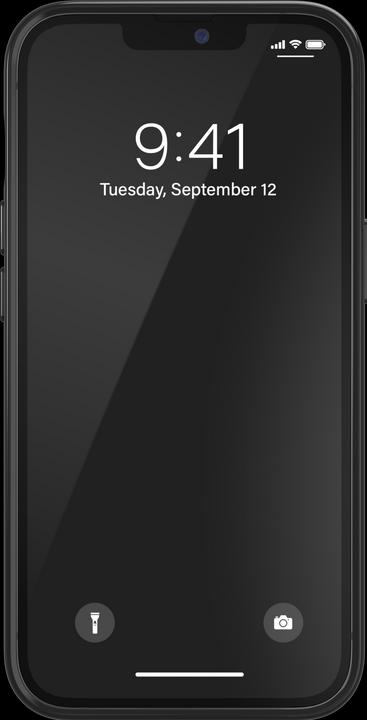 Immagine prodotto adidas Snap Case Graphic AOP (Apple iPhone 13 Pro, Apple iPhone 13)