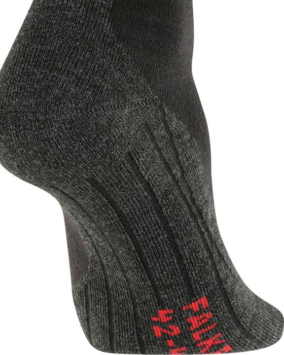 Produktbild Falke TK2 Crest Socken (42 - 43)