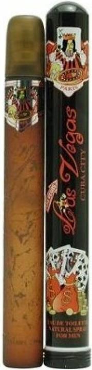 Immagine prodotto Fragluxe Cuba Las Vegas (Eau de toilette, 35 ml)