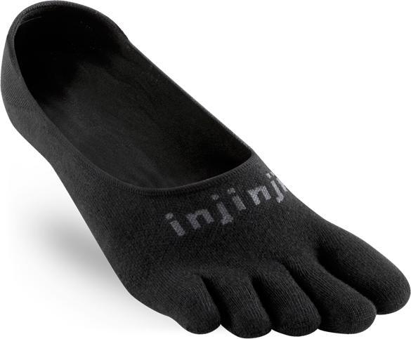 Injinji Sport Lightweight Ped