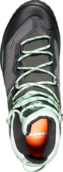 Produktbild Mammut Ducan II High GTX (39 1/3)