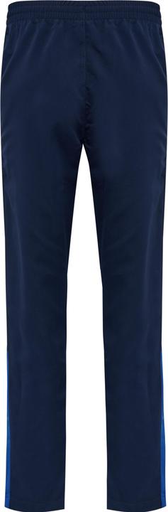 Image du produit hummel Pro Grid Woven Pants Wo (M)