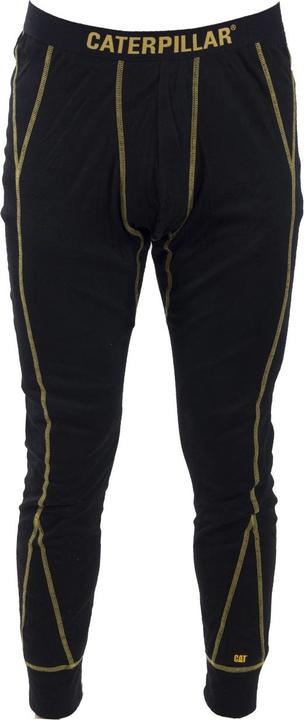 Actual product image Cat Thermopants (XL)