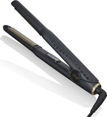 Immagine prodotto ghd Gold Mini Styler- 2 in 1 (Piastra per capelli)