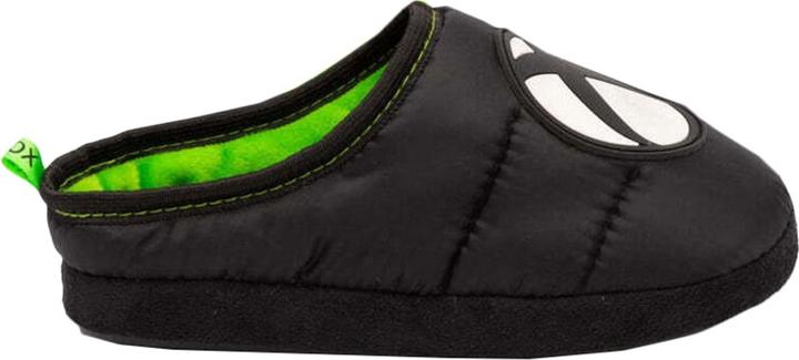 Actual product image Microsoft Boys slippers (32)